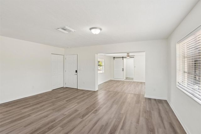 6882 PINEHURST DRIVE, Spring Hill, FL 34606