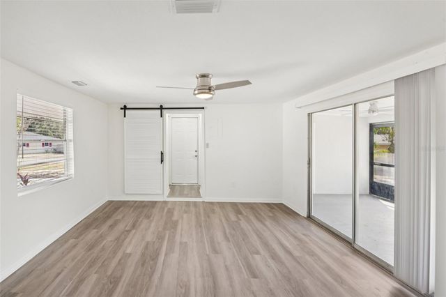 6882 PINEHURST DRIVE, Spring Hill, FL 34606