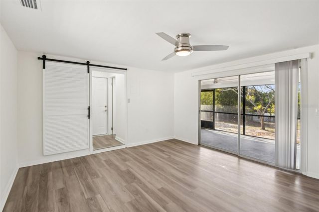 6882 PINEHURST DRIVE, Spring Hill, FL 34606