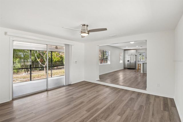 6882 PINEHURST DRIVE, Spring Hill, FL 34606