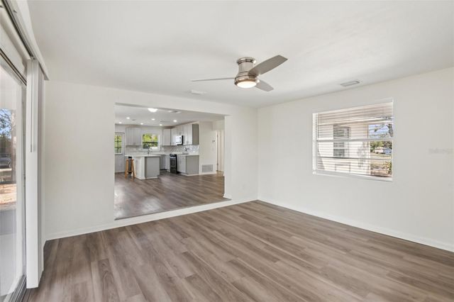 6882 PINEHURST DRIVE, Spring Hill, FL 34606