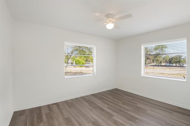 6882 PINEHURST DRIVE, Spring Hill, FL 34606