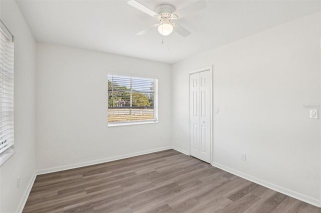 6882 PINEHURST DRIVE, Spring Hill, FL 34606