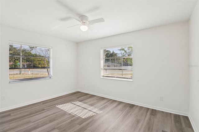 6882 PINEHURST DRIVE, Spring Hill, FL 34606