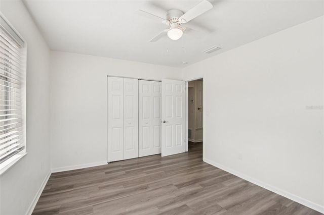 6882 PINEHURST DRIVE, Spring Hill, FL 34606