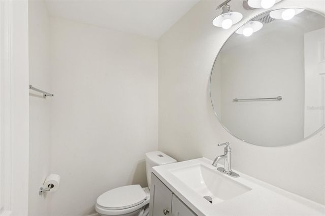 6882 PINEHURST DRIVE, Spring Hill, FL 34606