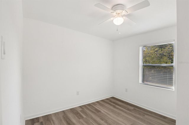 6882 PINEHURST DRIVE, Spring Hill, FL 34606