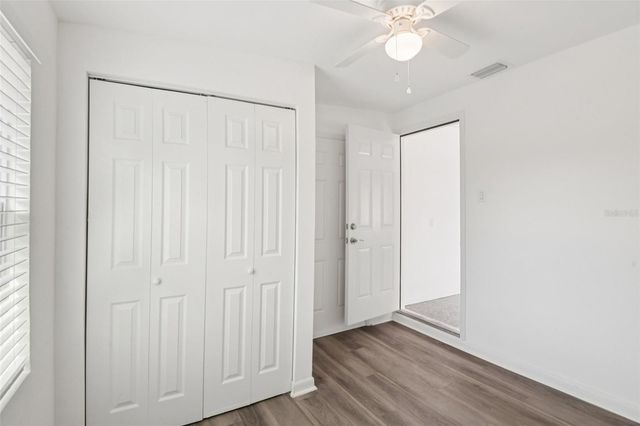 6882 PINEHURST DRIVE, Spring Hill, FL 34606