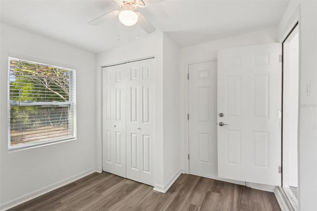 6882 PINEHURST DRIVE, Spring Hill, FL 34606