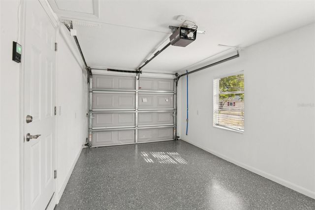 6882 PINEHURST DRIVE, Spring Hill, FL 34606