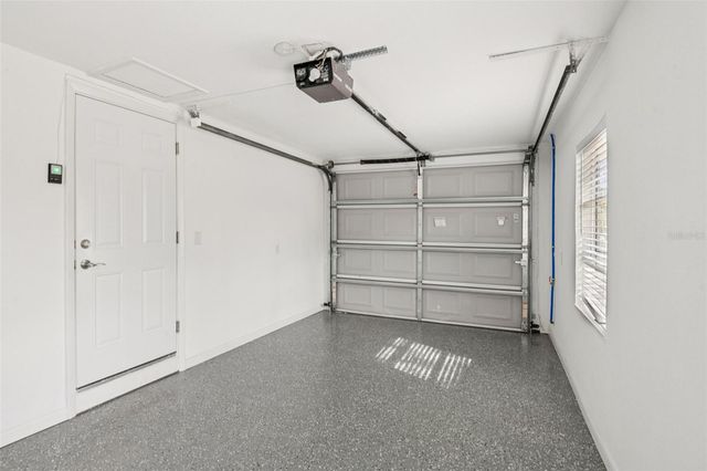 6882 PINEHURST DRIVE, Spring Hill, FL 34606