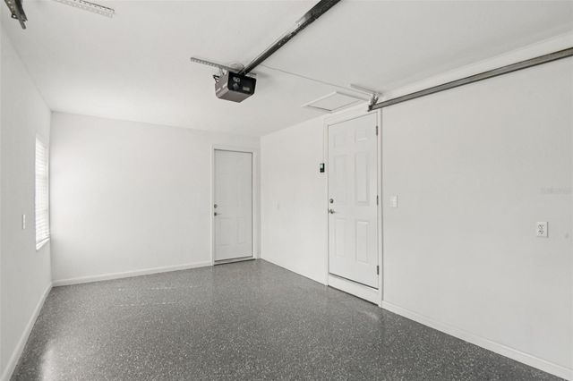 6882 PINEHURST DRIVE, Spring Hill, FL 34606