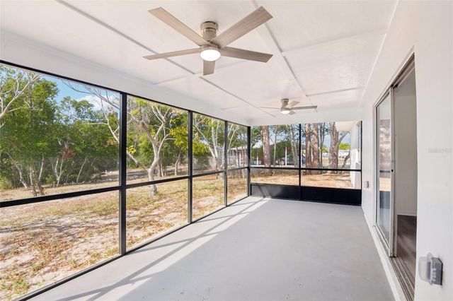 6882 PINEHURST DRIVE, Spring Hill, FL 34606