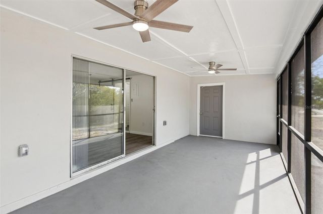 6882 PINEHURST DRIVE, Spring Hill, FL 34606