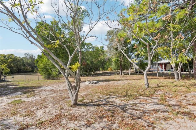 6882 PINEHURST DRIVE, Spring Hill, FL 34606