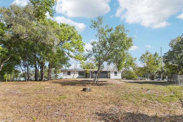 6882 PINEHURST DRIVE, Spring Hill, FL 34606