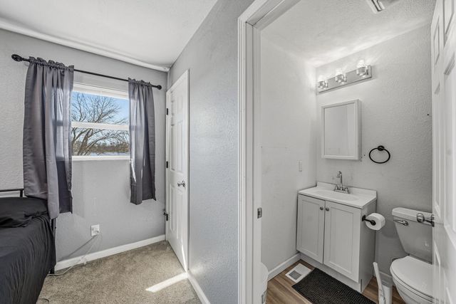 7901 N CAVENDISH CT, Columbia, MO 65202