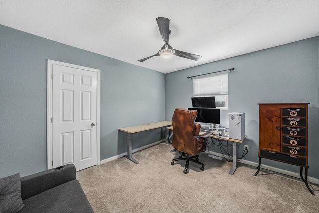 7901 N CAVENDISH CT, Columbia, MO 65202