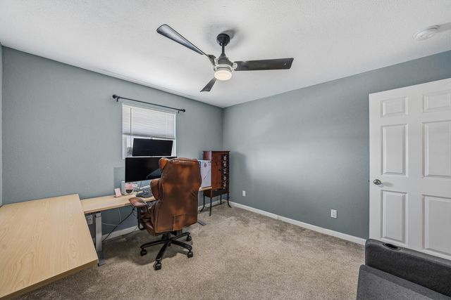 7901 N CAVENDISH CT, Columbia, MO 65202