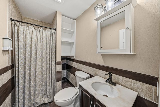 7901 N CAVENDISH CT, Columbia, MO 65202