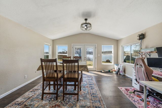 7901 N CAVENDISH CT, Columbia, MO 65202