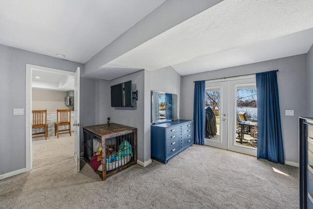 7901 N CAVENDISH CT, Columbia, MO 65202