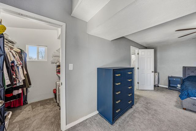 7901 N CAVENDISH CT, Columbia, MO 65202