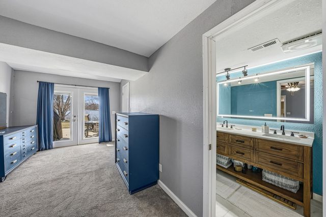 7901 N CAVENDISH CT, Columbia, MO 65202