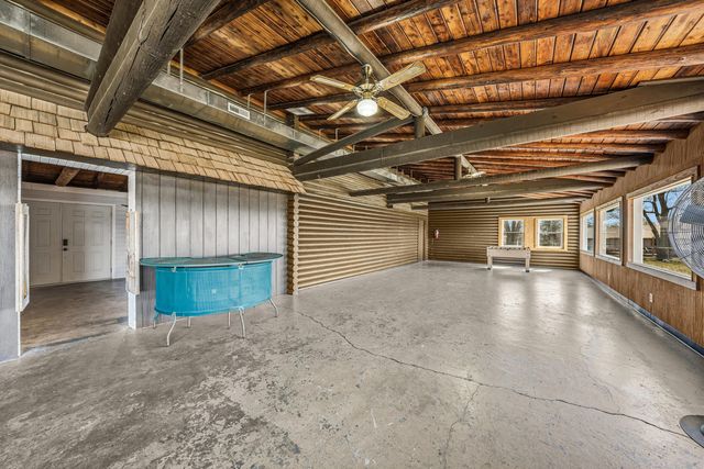 7901 N CAVENDISH CT, Columbia, MO 65202