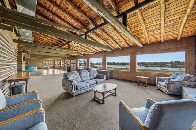 7901 N CAVENDISH CT, Columbia, MO 65202