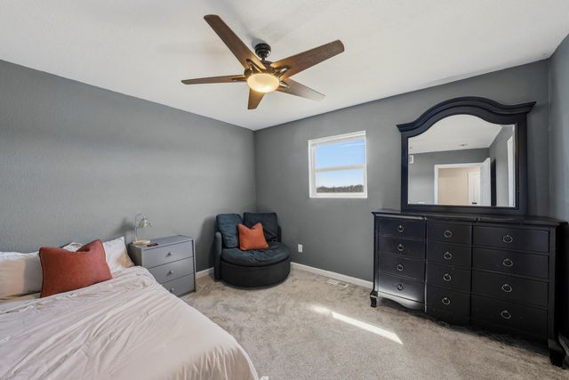 7901 N CAVENDISH CT, Columbia, MO 65202