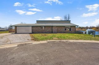 7901 N CAVENDISH CT, Columbia, MO 65202