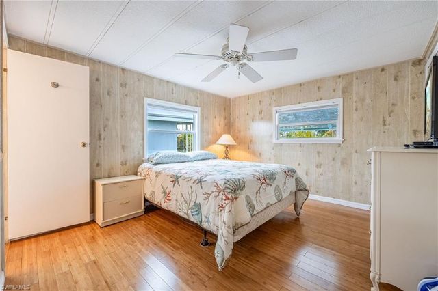 91 Snead DR, North Fort Myers, FL 33903