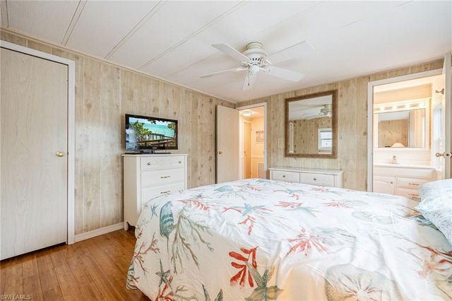 91 Snead DR, North Fort Myers, FL 33903