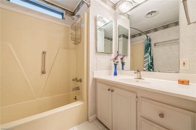 91 Snead DR, North Fort Myers, FL 33903