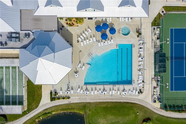 91 Snead DR, North Fort Myers, FL 33903