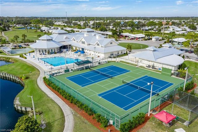 91 Snead DR, North Fort Myers, FL 33903