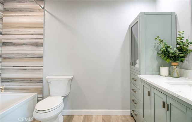 81 Pasto Rico, Rancho Santa Margarita, CA 92688