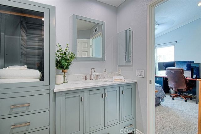 81 Pasto Rico, Rancho Santa Margarita, CA 92688