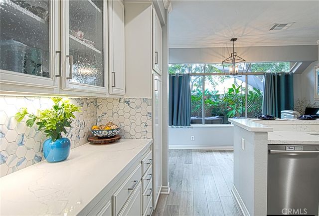 81 Pasto Rico, Rancho Santa Margarita, CA 92688