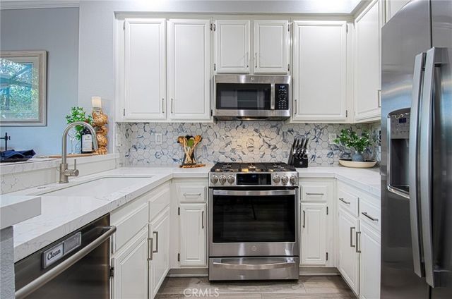 81 Pasto Rico, Rancho Santa Margarita, CA 92688