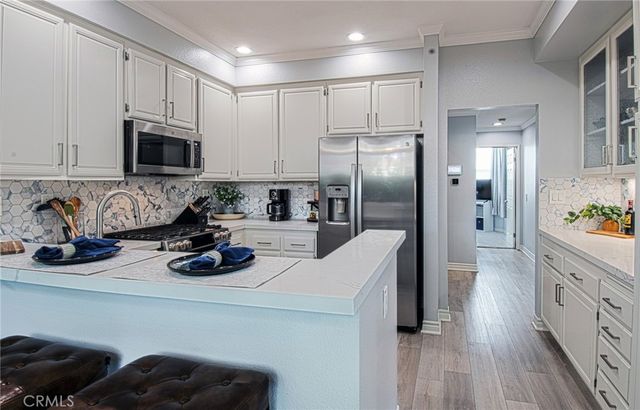 81 Pasto Rico, Rancho Santa Margarita, CA 92688