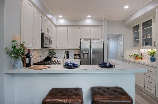 81 Pasto Rico, Rancho Santa Margarita, CA 92688