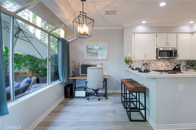 81 Pasto Rico, Rancho Santa Margarita, CA 92688