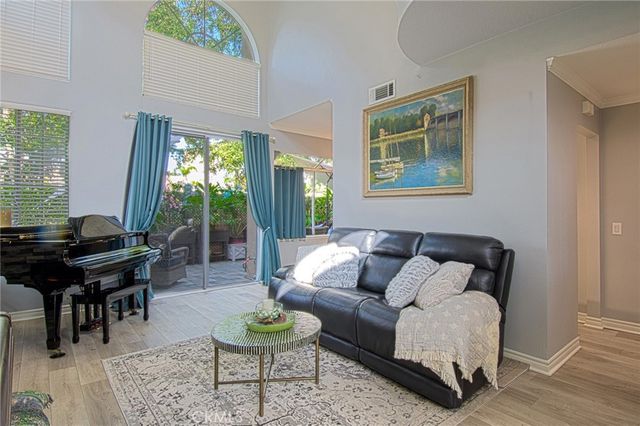 81 Pasto Rico, Rancho Santa Margarita, CA 92688