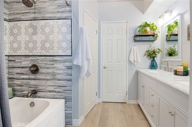 81 Pasto Rico, Rancho Santa Margarita, CA 92688