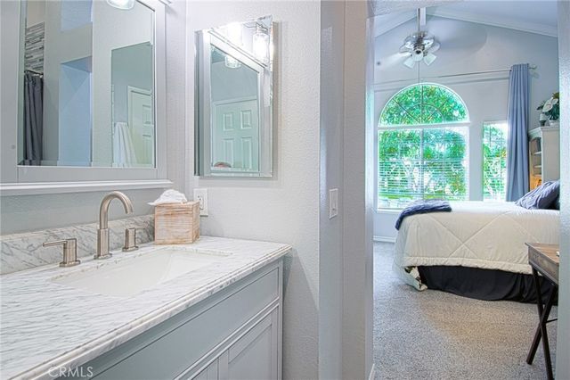 81 Pasto Rico, Rancho Santa Margarita, CA 92688