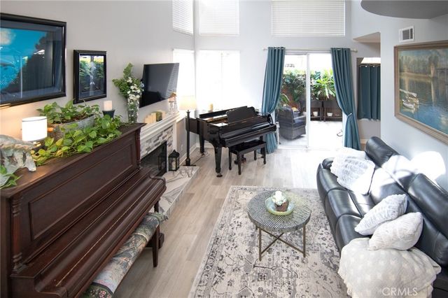 81 Pasto Rico, Rancho Santa Margarita, CA 92688