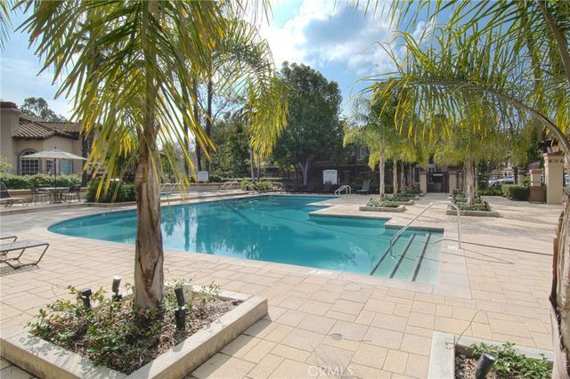 81 Pasto Rico, Rancho Santa Margarita, CA 92688