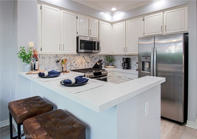 81 Pasto Rico, Rancho Santa Margarita, CA 92688